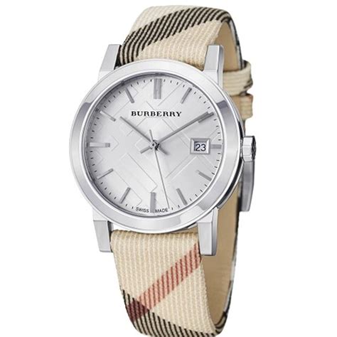 burberry watch italy|burberry watch clearance women.